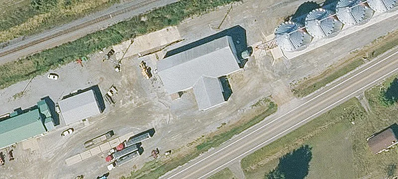 Wheatley, AR 72392