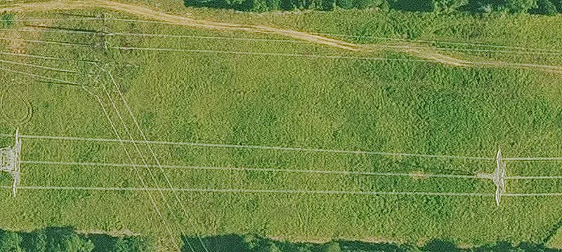 Malvern, AR 72104
