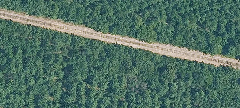 Ashdown, AR 71822