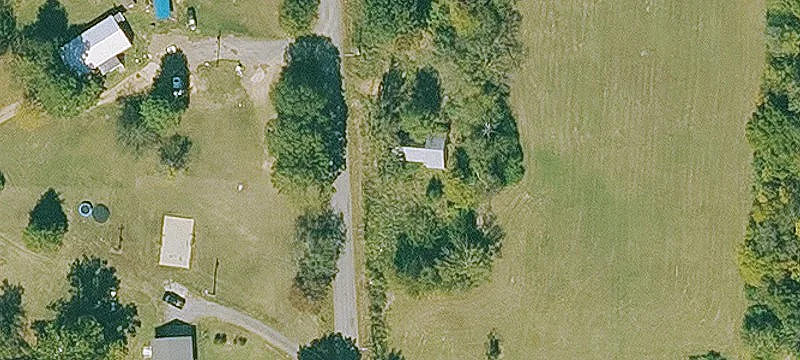 Ola, AR 72853