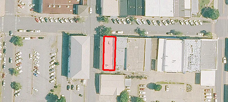 629 Main St, Unit 631