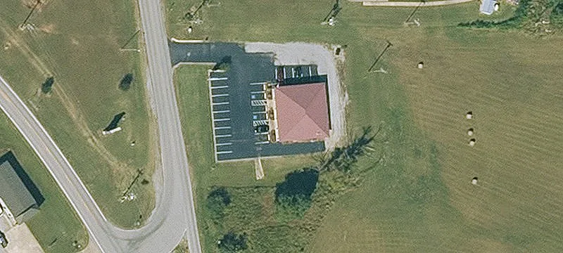 103 Country Clb Rd