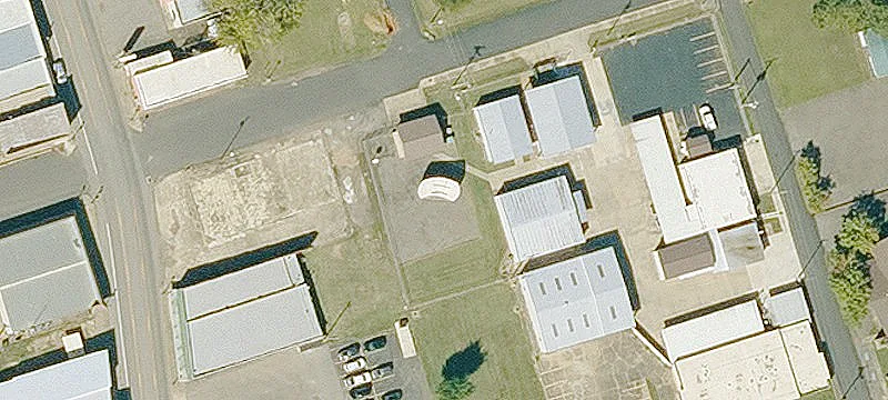 Danville, AR 72833