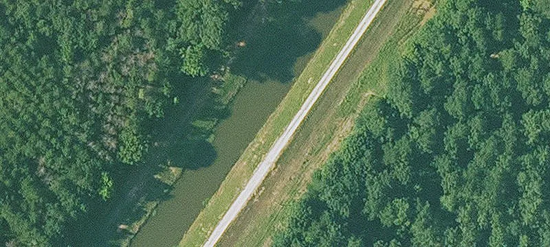 Ashdown, AR 71822