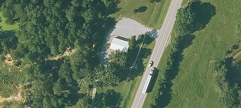 456 Arkansas 115
