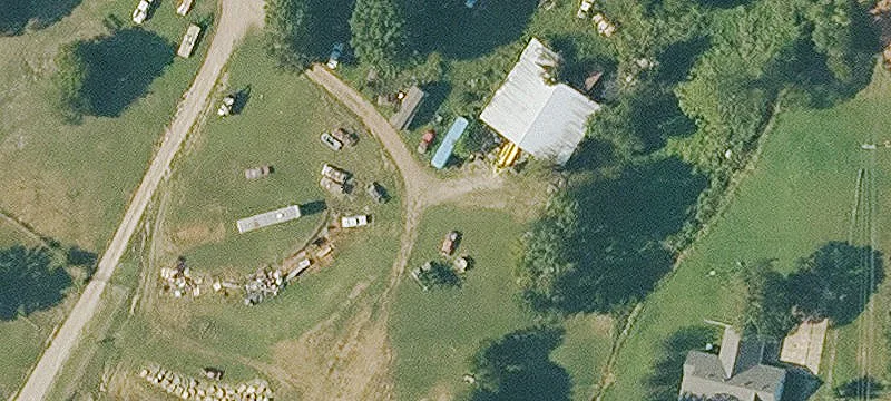 2450 Hwy 63