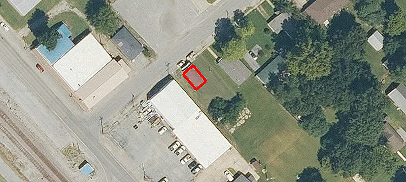 107 Central Ave