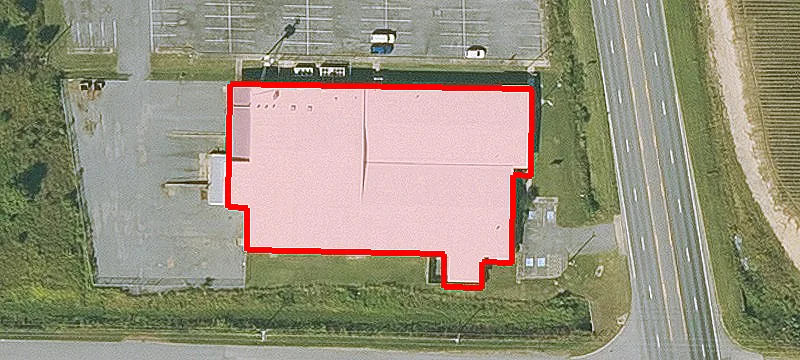 996 Hwy 65th S