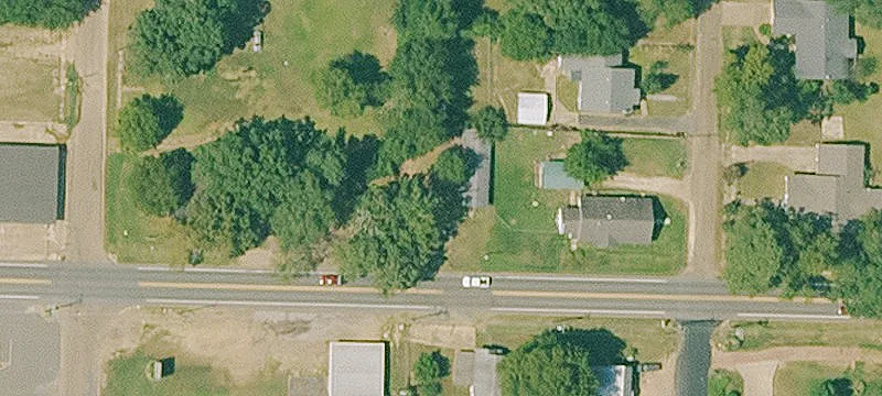 308 Antigo St