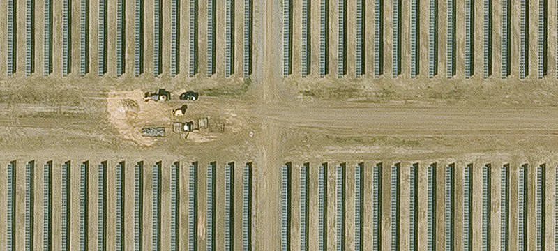 Dermott, AR 71638
