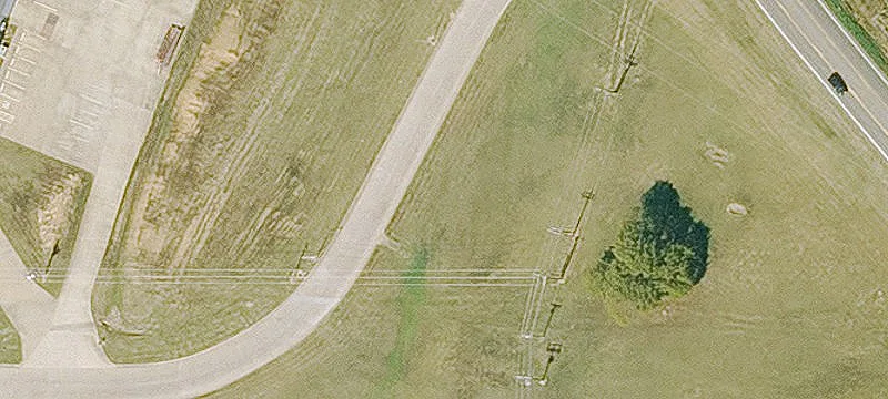 Russellville, AR 72802