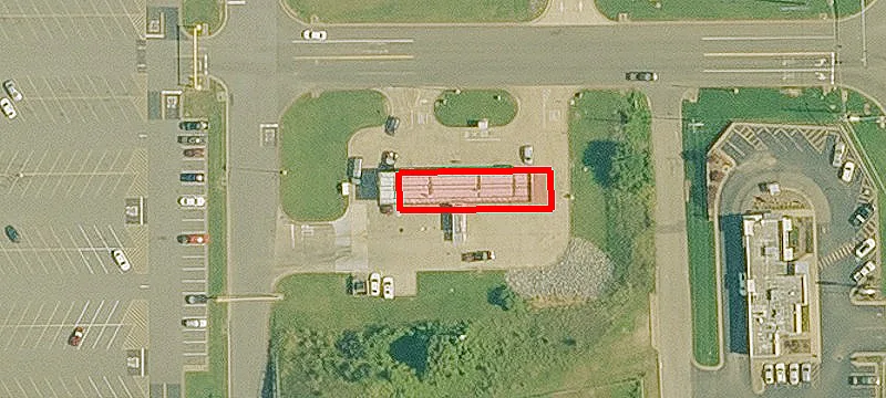 1410 Rivercreek Dr