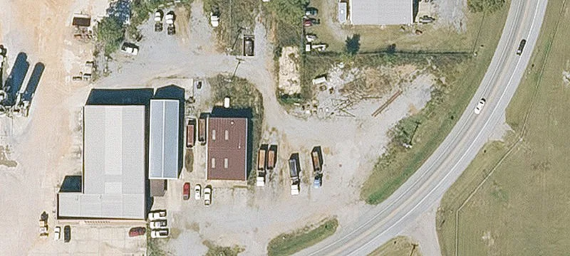 1106 Pace Rd, Unit 1104