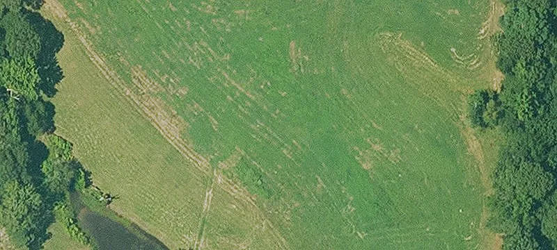 Hwy 70-71