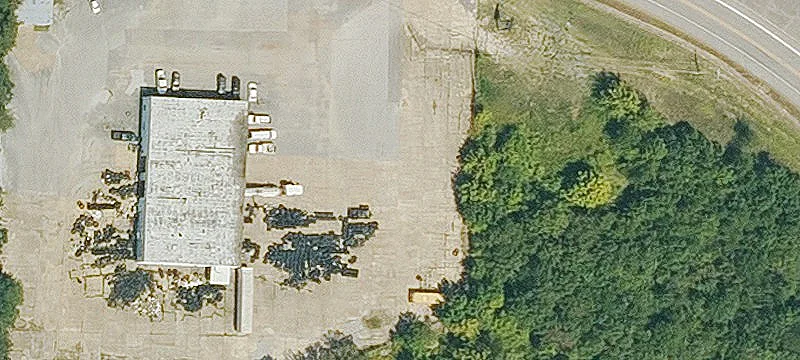 159 Heber Spgs Rd
