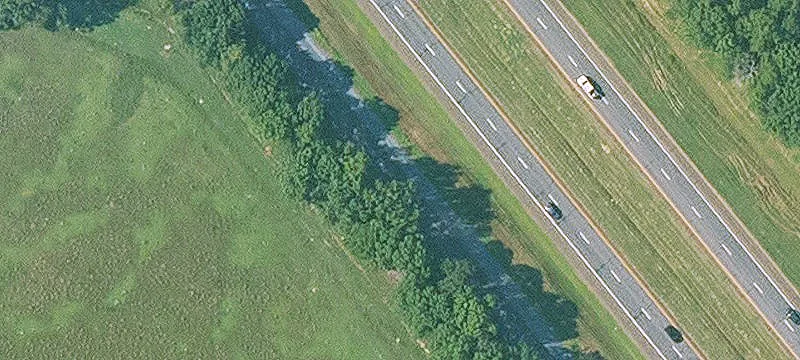 Ashdown, AR 71822