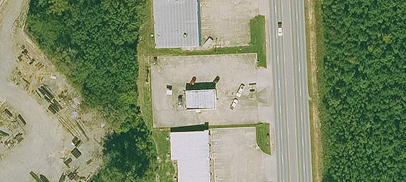213 Fairview Rd