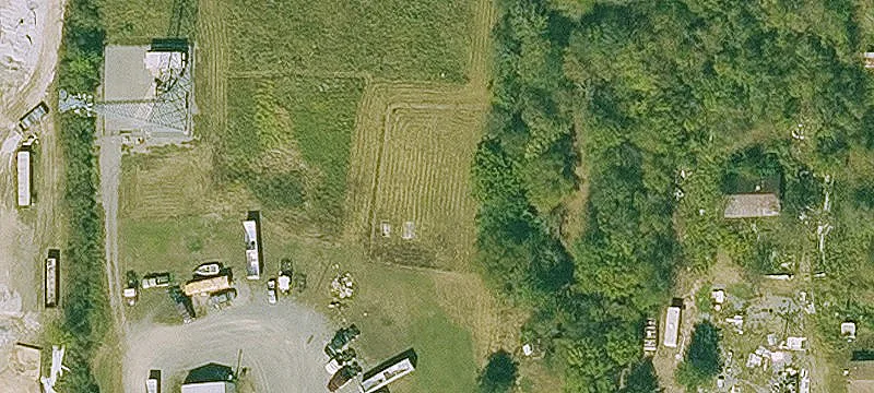 7709 Hwy 79