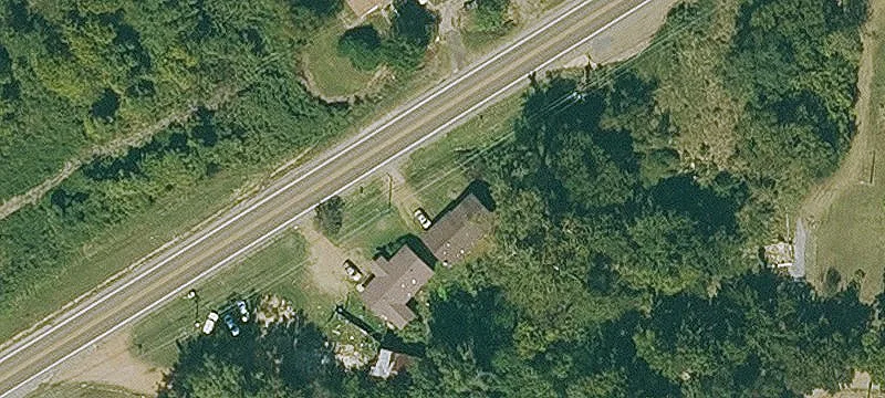 3518 Hwy 70th E