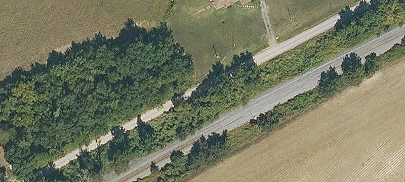 Widener, AR 72394