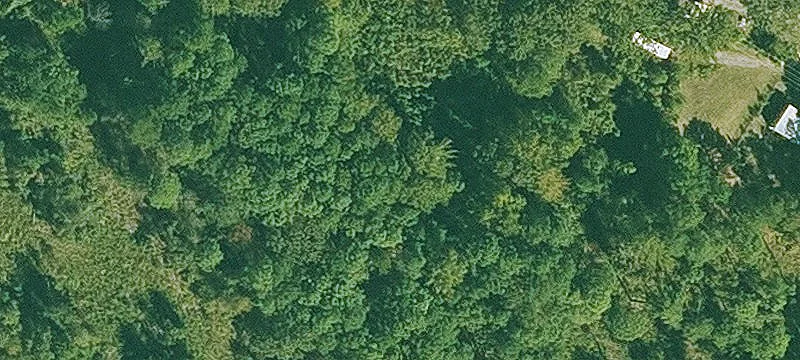Redfield, AR 72132