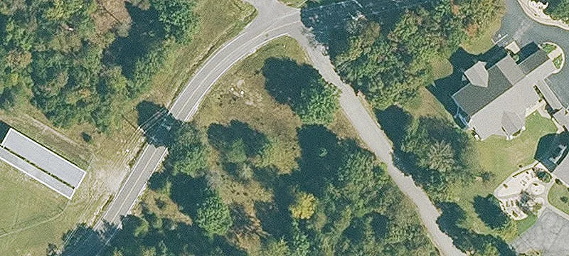 Stateline Dr