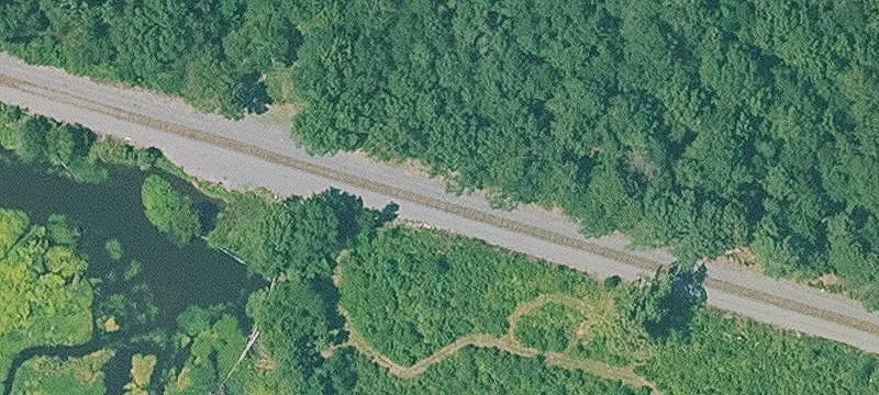 Ashdown, AR 71822