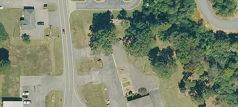 8452 Edgemont Rd