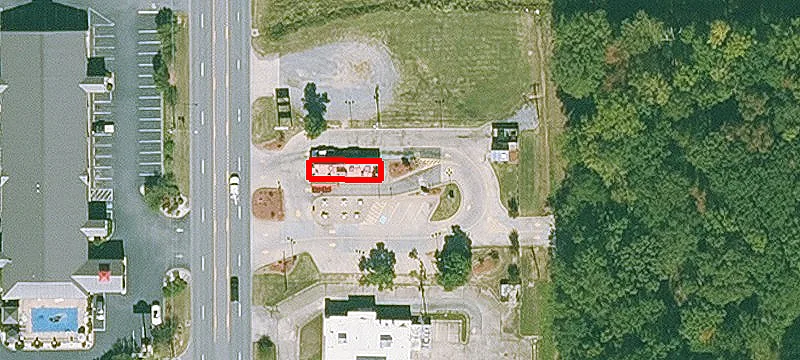 403 Blake St