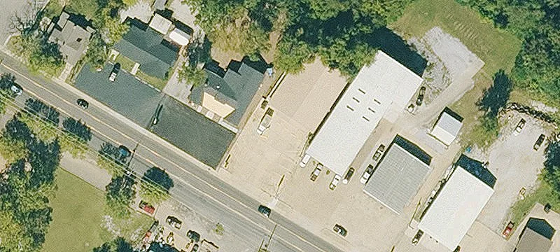 318 Main St