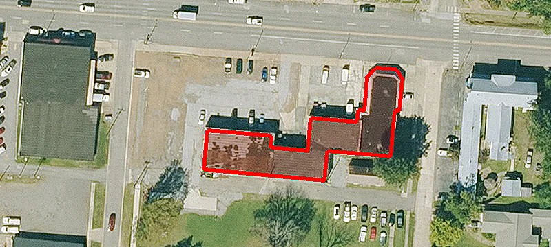 117 Main St, Unit 123