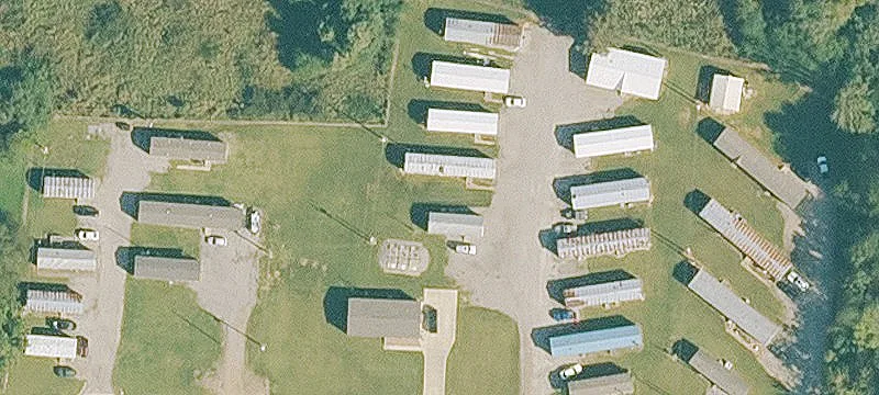 1022 Gar Crk Ln Lot, Unit 10