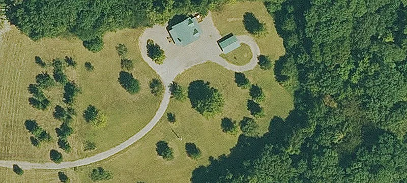 127 Landing Dr