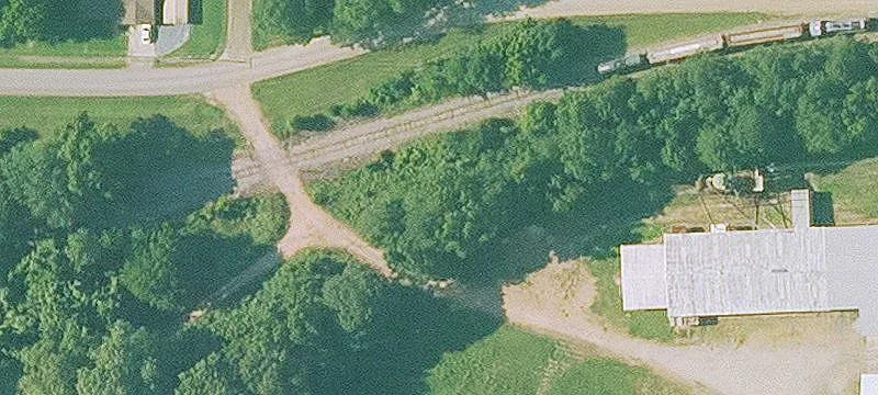 Ashdown, AR 71822