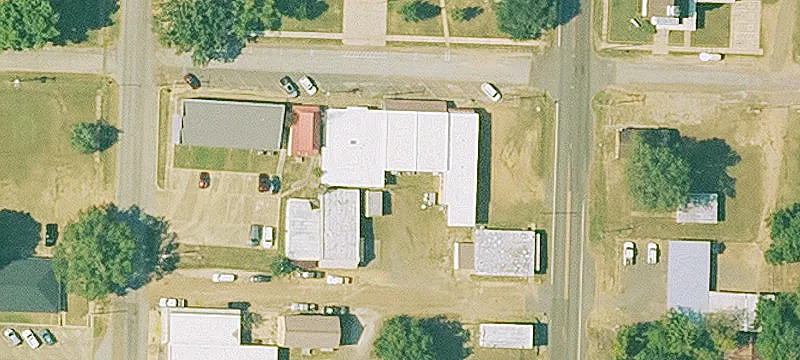 112 3rd St