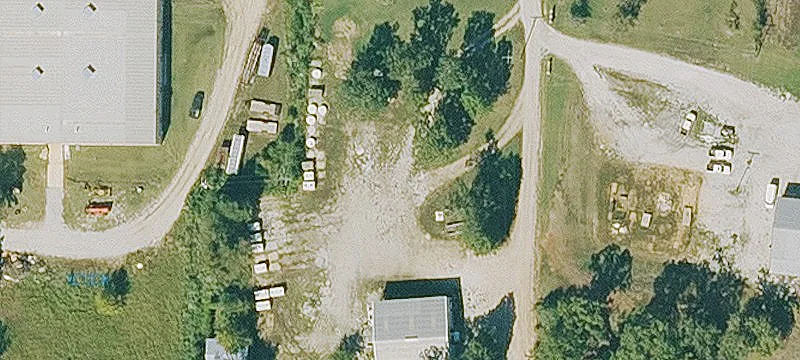 103 Verda Dr