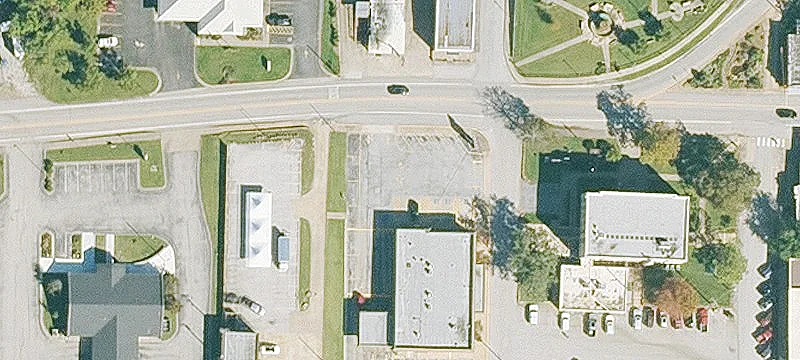 Huntsville, AR 72740