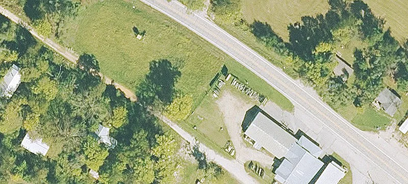 22619 Hwy 412