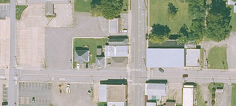 103 Main St