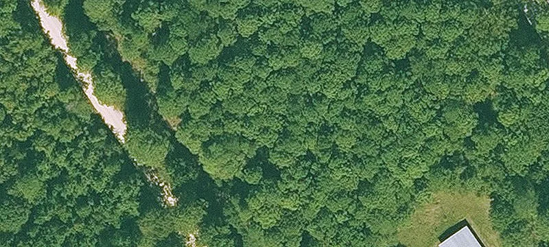 Hermitage, AR 71647