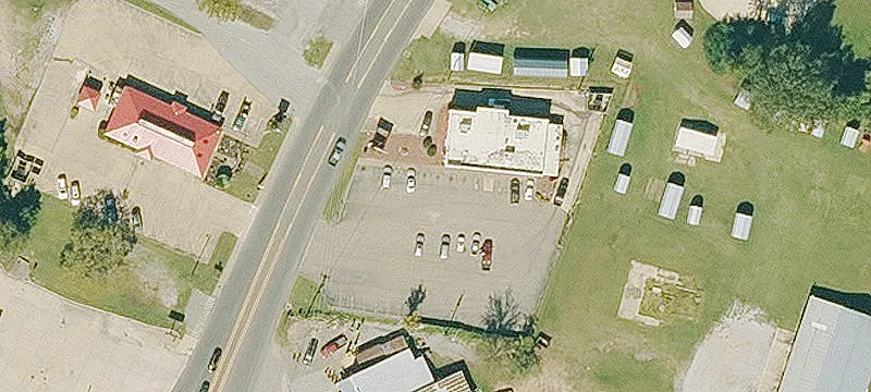 105 Sylamore Ave