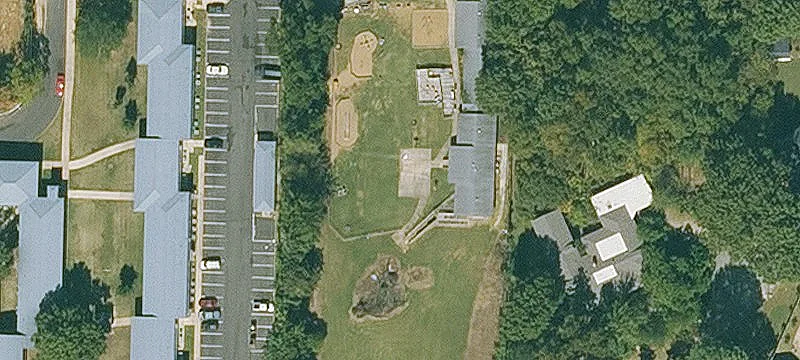 315 Nettleton Ave