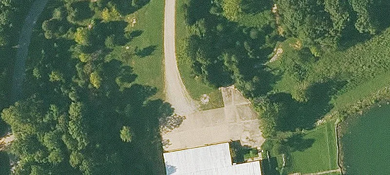 20 Ridgecrest Dr
