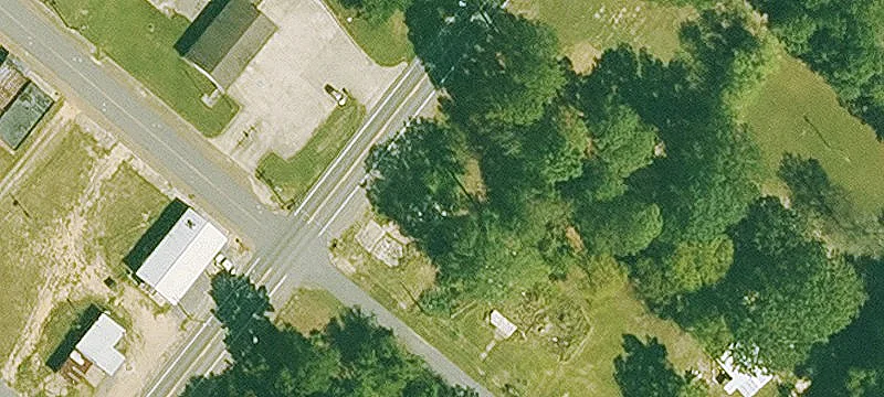 200 Buck Fever Hwy