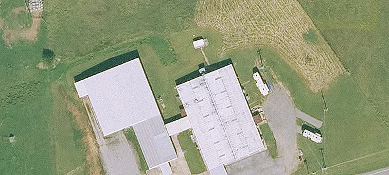 11739 Hwy 96