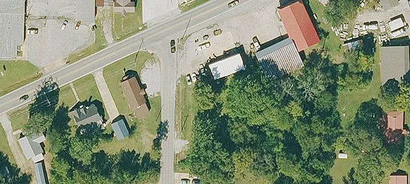 316 Main St