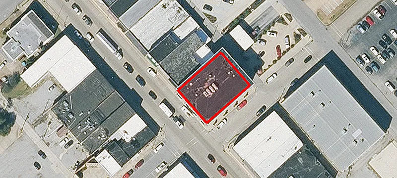 214 Main St