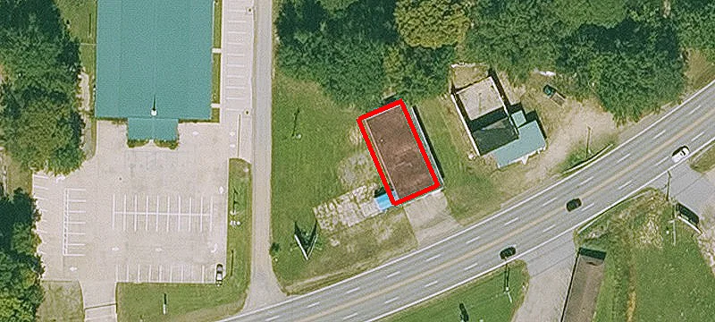 1047 Hwy 133rd N
