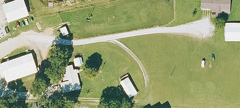4577 Hwy 65th S