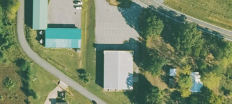 224 Rosebud Rd